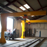 gantry-crane15