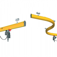 overhead-cranes13