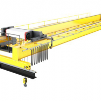 overhead-cranes15