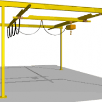overhead-cranes16
