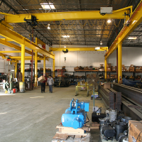 overhead-cranes19