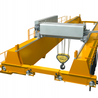overhead-cranes20