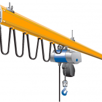 overhead-cranes21