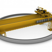overhead-cranes22