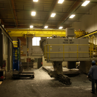 overhead-cranes28