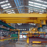 overhead-cranes33
