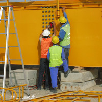 overhead-cranes4