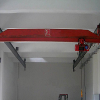 overhead-cranes6