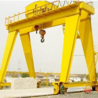 gantry-crane26