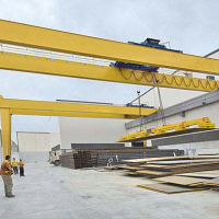 gantry-crane27
