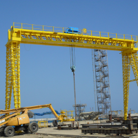 gantry-crane5