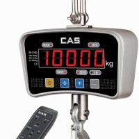 CAS_IE-1700_Crane_Scale_Wireless