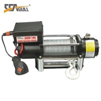 electric_winch