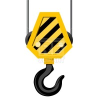 crane-hook-Download-Royalty-free-Vector-File-EPS-2110
