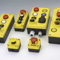 elevator-push-button-switches-12319-2735595
