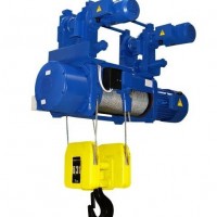 6889046-kladkostroj-podem-1000-kg-4