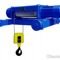 dily-pro-lanove-kladkostroje-11t-balkancar-podem-8748861