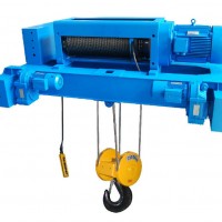 pl1281061-wire_rope_hoist_crane