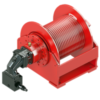 SE_Series_S45V_440X4403