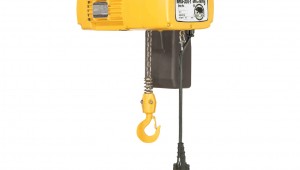 4_5866464433395466274